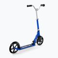 Hulajnoga miejska dziecięca Micro Cruiser blue 3