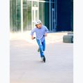 Hulajnoga miejska dziecięca Micro Cruiser blue 9