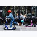 Hulajnoga miejska dziecięca Micro Cruiser blue 13