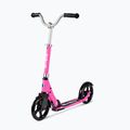 Hulajnoga miejska dziecięca Micro Cruiser pink