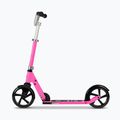 Hulajnoga miejska dziecięca Micro Cruiser pink 2