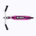 Hulajnoga miejska dziecięca Micro Cruiser pink 4