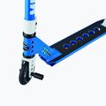 Hulajnoga freestylowa Micro MX Trixx 2.0 ocean blue 2