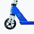 Hulajnoga freestylowa Micro MX Trixx 2.0 ocean blue 3