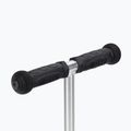 Hulajnoga trójkołowa dziecięca Micro Mini Deluxe black 4