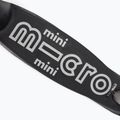 Hulajnoga trójkołowa dziecięca Micro Mini Deluxe black 5