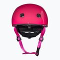 Kask dziecięcy Micro PC raspberry 2