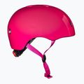 Kask dziecięcy Micro PC raspberry 3
