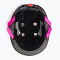 Kask dziecięcy Micro PC raspberry 5