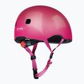Kask dziecięcy Micro PC raspberry 8
