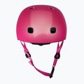 Kask dziecięcy Micro PC raspberry 9