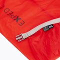 Worek wodoodporny Exped Fold Drybag UL 8L czerwony EXP-UL 3