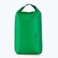 Worek wodoodporny Exped Fold Drybag UL 22L zielony EXP-UL