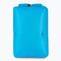 Worek wodoodporny Exped Fold Drybag UL 40L jasnoniebieski EXP-UL