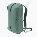 Plecak turystyczny Exped Radical Lite 25 l sage