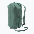 Plecak turystyczny Exped Radical Lite 25 l sage 2