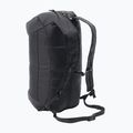 Plecak turystyczny Exped Radical Lite 25 l black 2