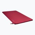 Mata samopompująca Exped SIM Comfort Duo 5 ruby red 2