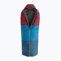 Śpiwór Exped Dreamwalker M burgundy 2