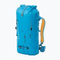 Plecak wspinaczkowy Exped Black Ice 45 l lagoon