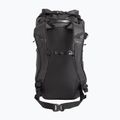 Plecak wspinaczkowy Exped Serac 30 28 l black 2