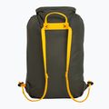 Plecak wodoodporny Exped Splash 15 l moraine/ibex 2