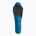 Śpiwór Exped Deepsleep 5C 45F M blue 2