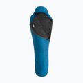 Śpiwór Exped Deepsleep 5C 45F L blue 2