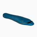 Śpiwór Exped Deepsleep 5C 45F L blue 3