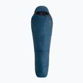 Śpiwór Exped Deepsleep 0C 30F MW navy