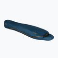 Śpiwór Exped Deepsleep 0C 30F MW navy 3