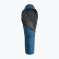 Śpiwór Exped Deepsleep 0C 30F LW navy 2