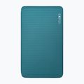 Materac samopompujący Exped MegaMat Duo dark green