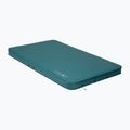 Materac samopompujący Exped MegaMat Duo dark green 2