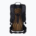 Plecak turystyczny Exped Skyline 12 l black 2