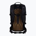 Plecak turystyczny Exped Skyline 20 l black 2