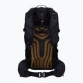 Plecak turystyczny Exped Skyline 30 l black 2