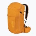 Plecak turystyczny Exped Skyline 30 l gold