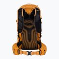 Plecak turystyczny Exped Skyline 30 l gold 2