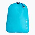 Worek wodoodporny Exped Stuffbag Ultra 3 l cyan