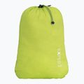 Worek wodoodporny Exped Stuffbag Ultra 5 l lime