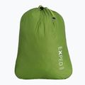 Worek wodoodporny Exped Stuffbag Ultra 8 l meadow