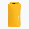 Worek wodoodporny Exped Drybag Ultra 13 l sunshine