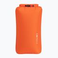 Worek wodoodporny Exped Drybag Ultra 22 l dark lava