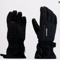 Rękawice snowboardowe damskie Dakine Sequoia Gore-Tex Glove black 12