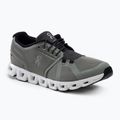 Buty męskie On Running Cloud 5 kelp/shadow