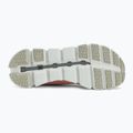 Buty damskie On Running Cloud 5 rose/shell 5