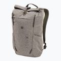 Plecak miejski Exped Metro 20 l grey/melange