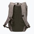 Plecak miejski Exped Metro 20 l grey/melange 2