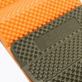 Mata Exped FlexMat pomarańczowa 4
